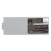 Baterii pentru laptop NATCOMP anote I-1014 (CS-MT7521NB)