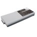 Baterii pentru laptop NATCOMP anote I-1014 (CS-MT7521NB)