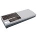 Baterii pentru laptop NATCOMP anote I-1014 (CS-MT7521NB)
