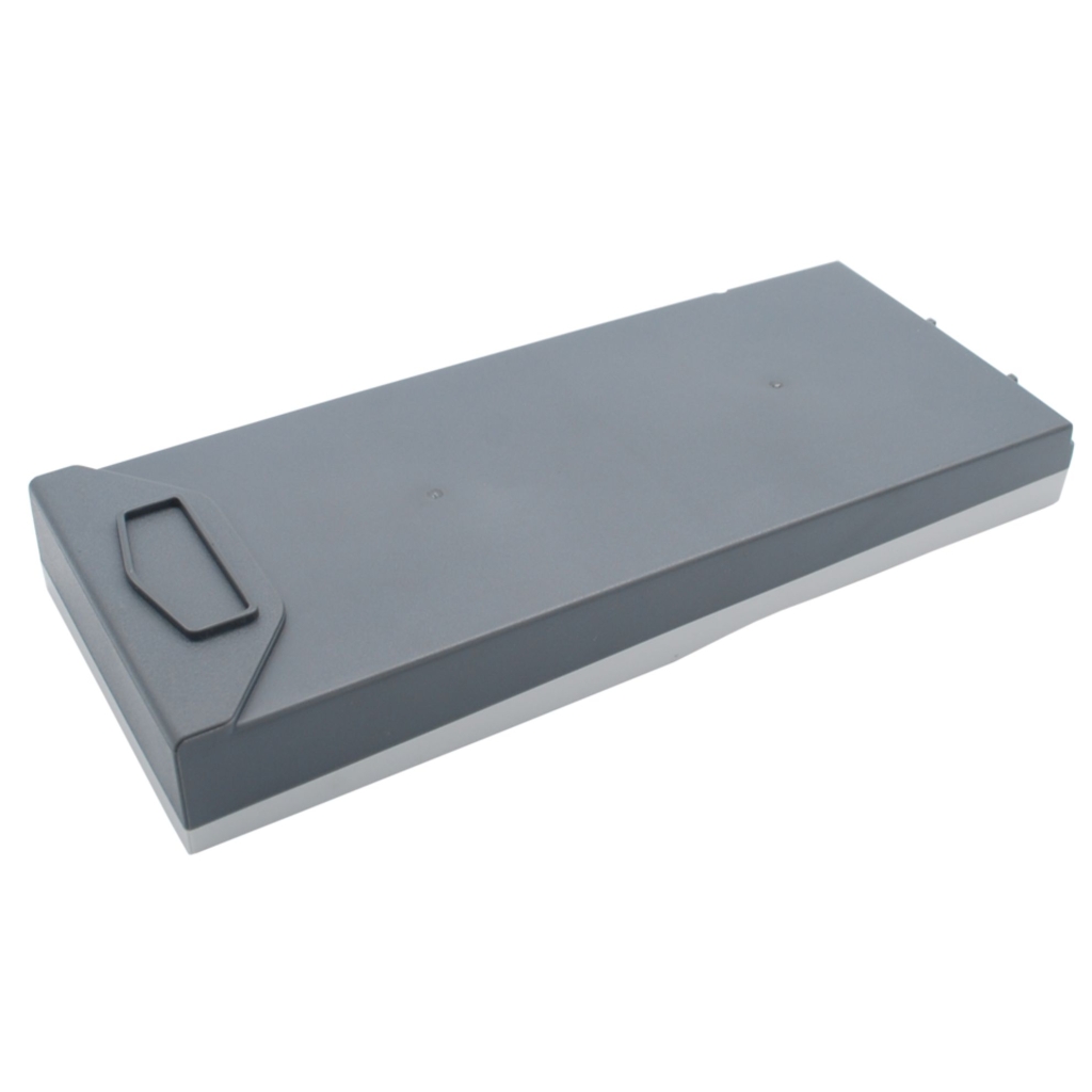 Baterii pentru laptop NATCOMP anote I-1014 (CS-MT7521NB)