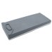 Baterii pentru laptop NATCOMP anote I-1014 (CS-MT7521NB)
