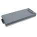Baterii pentru laptop NATCOMP anote I-1014 (CS-MT7521NB)
