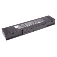 Înlocuire compatibilă pentru bateria Mitac 140004227,41677365001,441677300001,441677310001,441677350001...