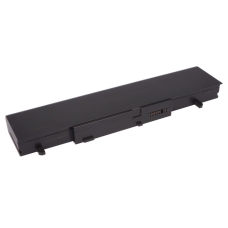 Compatible battery replacement for WINBOOK 140004227,41677365001,441677300001,441677310001,441677350001...