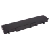 Baterii pentru laptop Cytron CS-MT8381NB