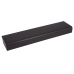 Baterii pentru laptop Cytron CS-MT8381NB
