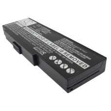 Înlocuire compatibilă pentru bateria Mitac 441687400001,442677000001,442677000003,442677000004,442677000005...