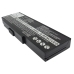 Battery Replaces BT.T3004.001