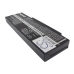 Battery Replaces BT.T3004.001