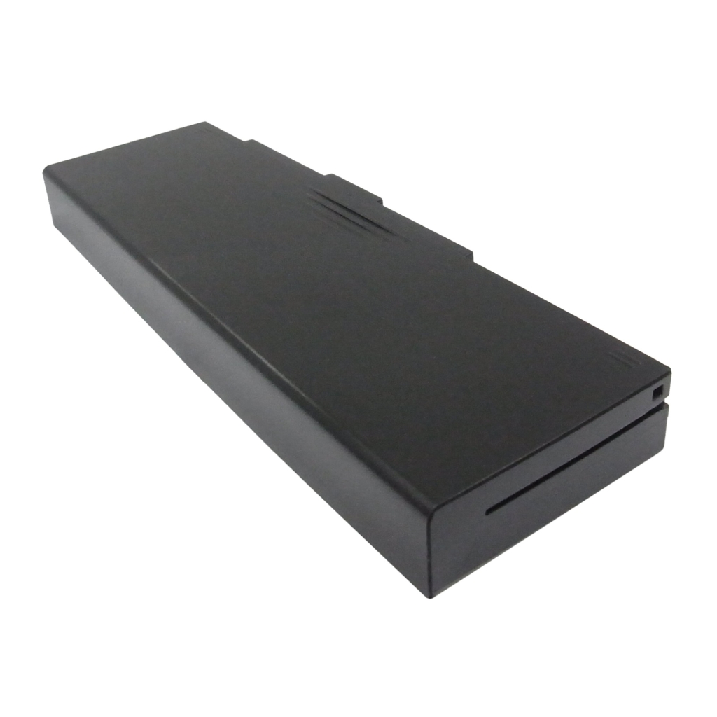Battery Replaces BT.T3004.001
