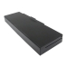Battery Replaces BT.T3004.001