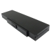 Battery Replaces BT.T3004.001