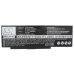 Battery Replaces BT.T3004.001