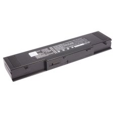 Înlocuire compatibilă pentru bateria Mitac 140004227,41677365001,441677300001,441677310001,441677350001...