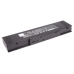 Baterii pentru laptop Mitac MiNote 8081 (CS-MT8381NB)