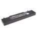 Baterii pentru laptop Mitac MiNote 8081 (CS-MT8381NB)