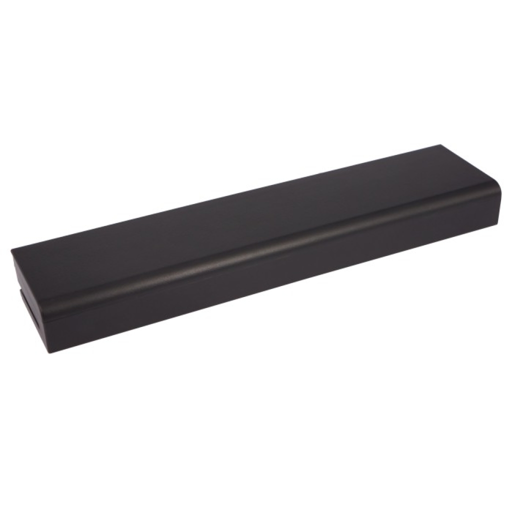 Baterii pentru laptop Mitac MiNote 8081 (CS-MT8381NB)