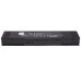 Baterii pentru laptop Mitac MiNote 8081 (CS-MT8381NB)
