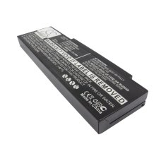 Înlocuire compatibilă pentru bateria FUJITSU 3CGR18650A3-MSL,40006825,441687400001,442677000001,442677000003...