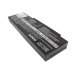 Baterii pentru laptop Mitac CS-MT8389HB