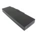 Baterii pentru laptop Mitac CS-MT8389HB