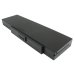 Baterii pentru laptop Mitac CS-MT8389HB