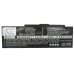 Baterii pentru laptop Mitac CS-MT8389HB