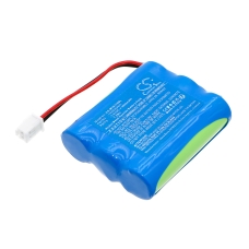 Înlocuire compatibilă pentru bateria MATRIX 1000352421
