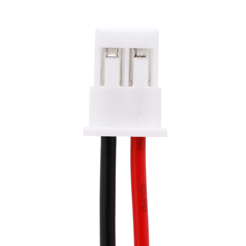 Înlocuire compatibilă pentru bateria MATRIX 1000352421