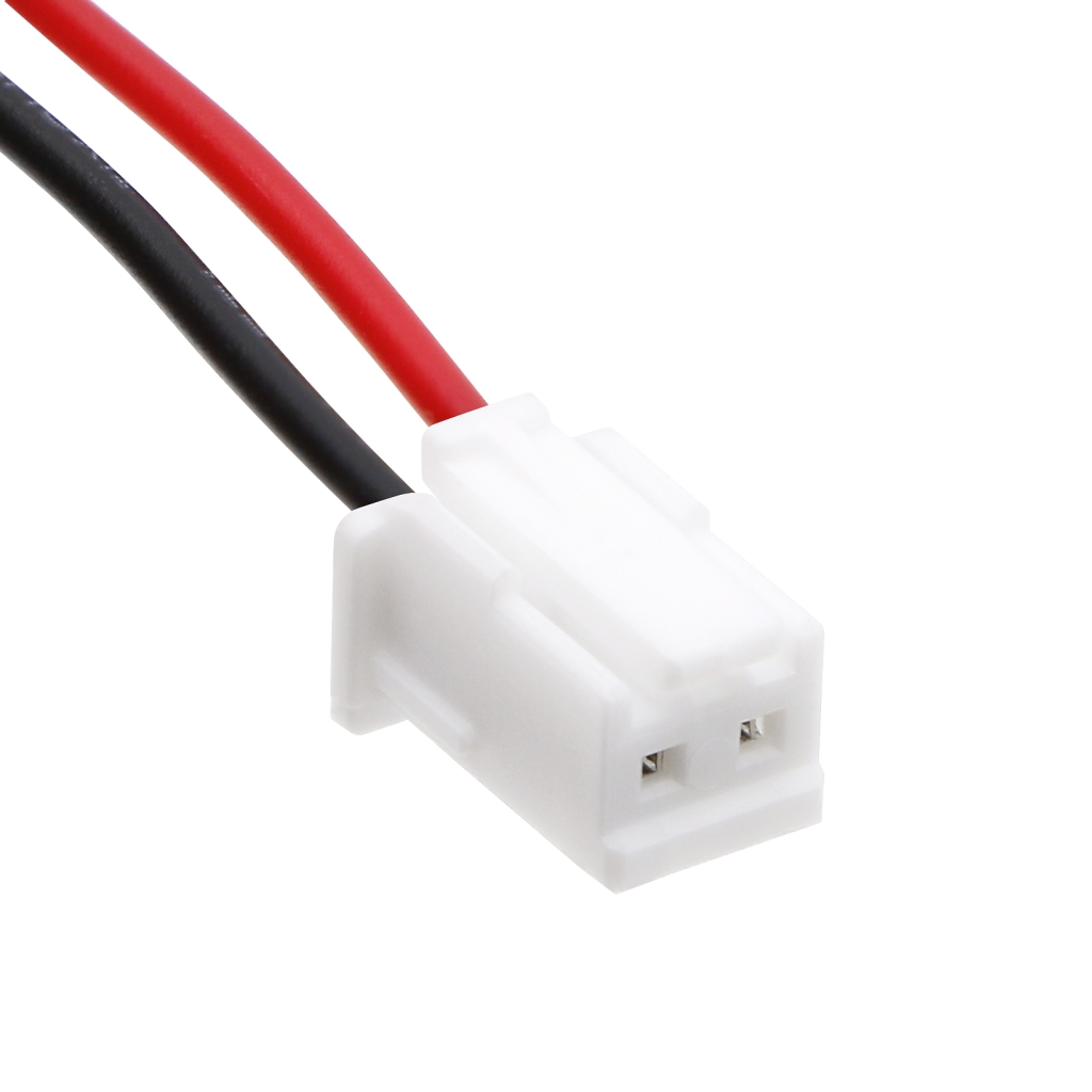 Înlocuire compatibilă pentru bateria MATRIX 1000352421
