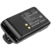 Baterie radio bidirecțional Motorola Mag One A8D (CS-MTA800TW)