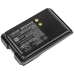Baterie radio bidirecțional Motorola Mag One A8D (CS-MTA800TW)