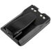 Baterie radio bidirecțional Motorola Mag One A8D (CS-MTA800TW)