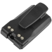 Baterie radio bidirecțional Motorola Mag One A8D (CS-MTA800TW)