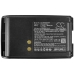 Baterie radio bidirecțional Motorola Mag One A8D (CS-MTA800TW)