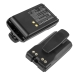 Two-Way Radio Battery Motorola CS-MTA840TW