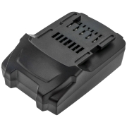 CS-MTB180VX<br />Batteries for   replaces battery 6.25457