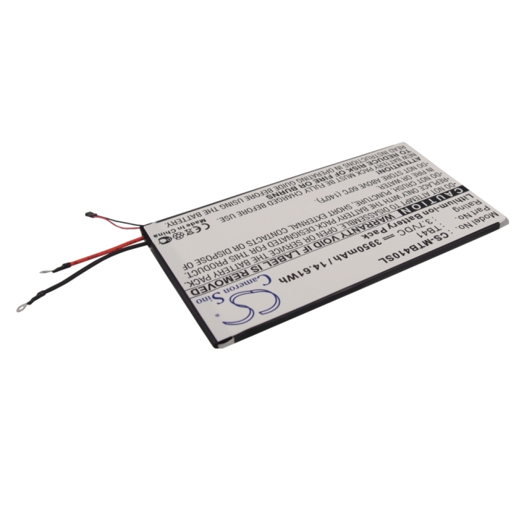 Înlocuire compatibilă pentru bateria Motorola SNN5900,SNN5900A,TB41