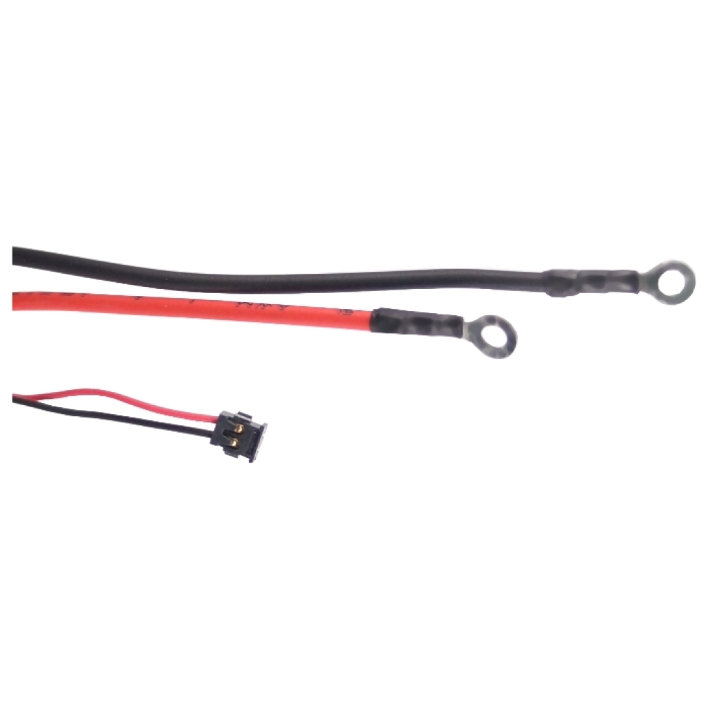 Înlocuire compatibilă pentru bateria Motorola SNN5900,SNN5900A,TB41