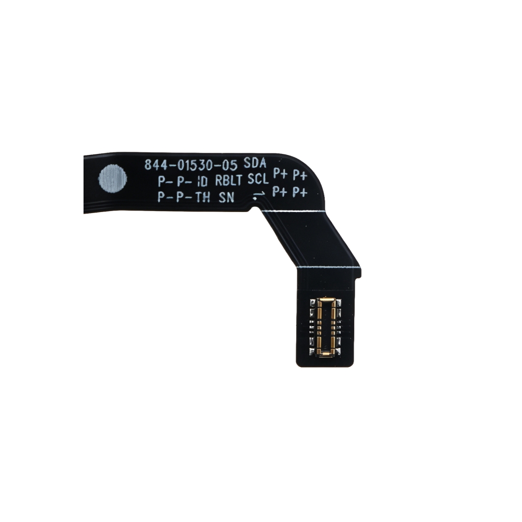 Baterii compatibil cu Meta Quest 2 3 3 Premium CS-MTC200SL