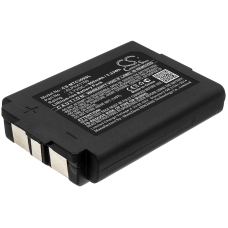 Înlocuire compatibilă pentru bateria 3M ALPHA1100