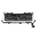 Battery for Meta Quest 3S