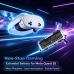 Battery for Meta Quest 3S
