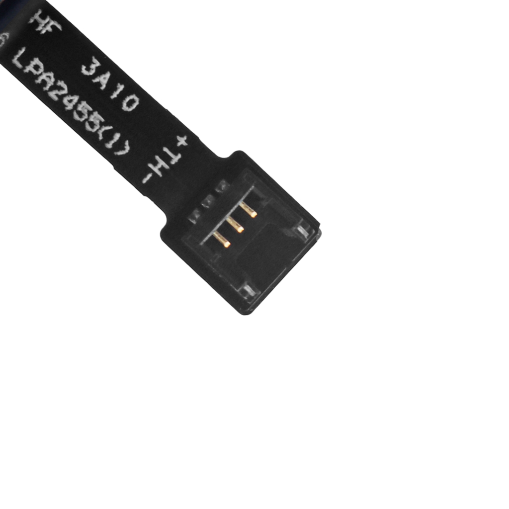 Baterii compatibil cu Meta Quest 3 Game Controller 3S Game Controller Touch Plus Controller CS-MTC320SL