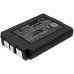 Înlocuire compatibilă pentru bateria 3M ALPHA1100
