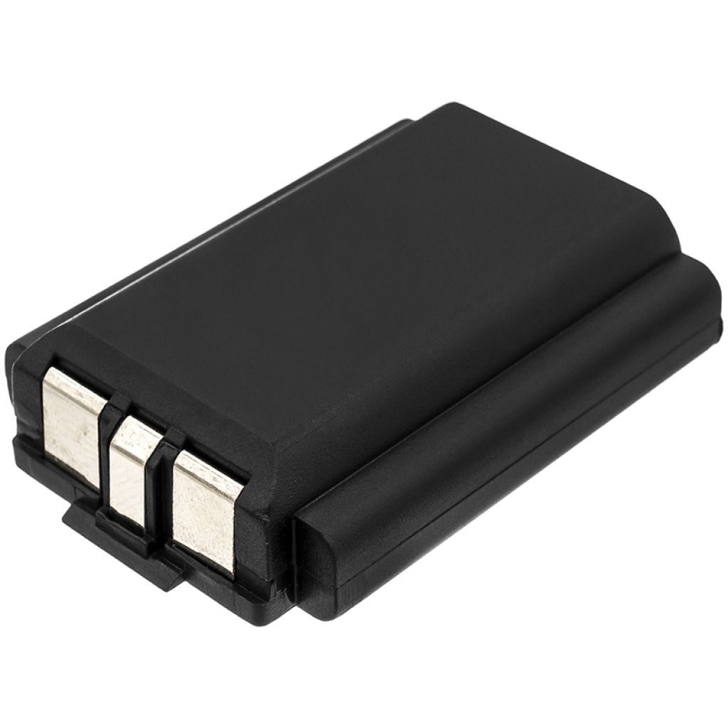 Înlocuire compatibilă pentru bateria 3M ALPHA1100