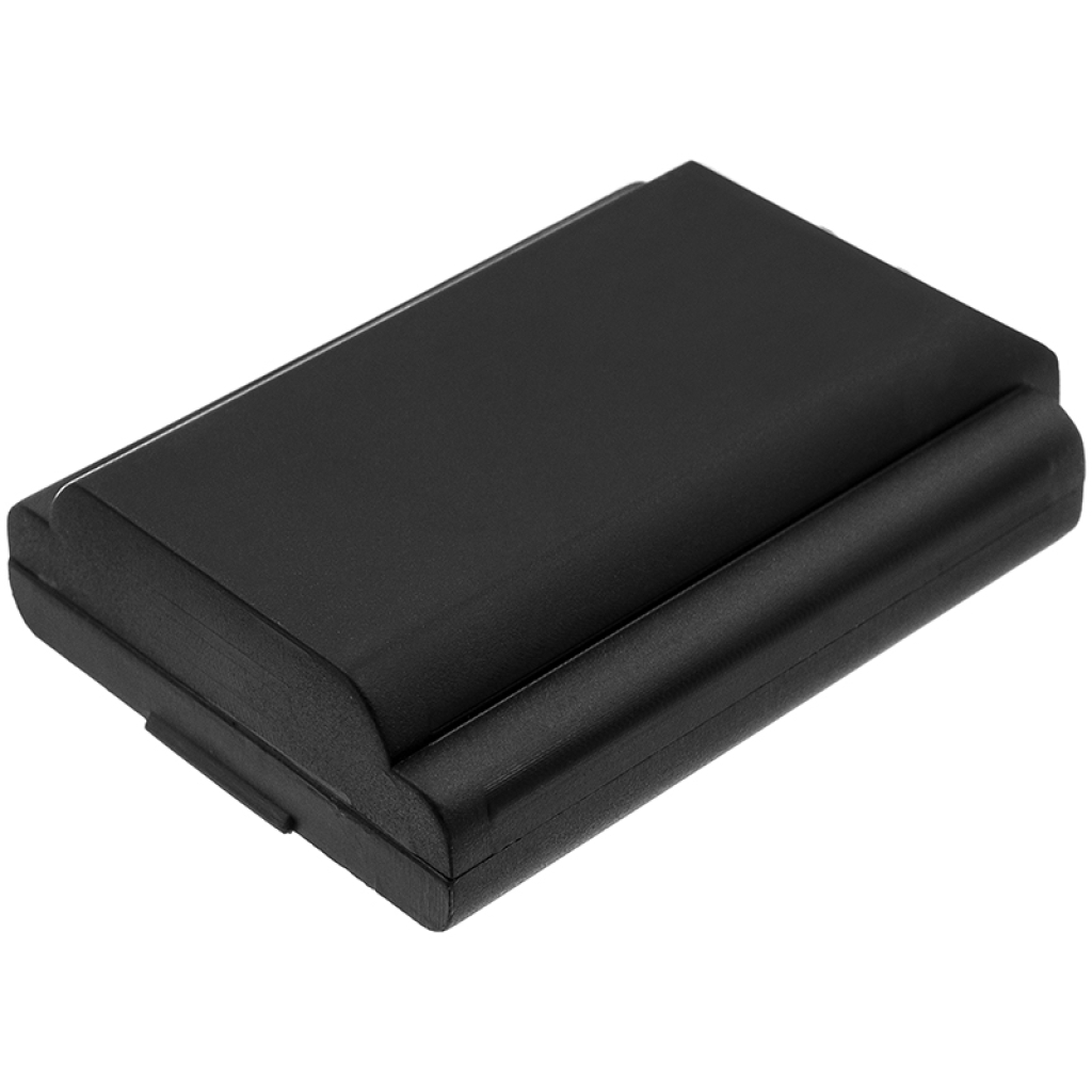 Înlocuire compatibilă pentru bateria 3M ALPHA1100