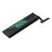 Batteries compatible with Meta Quest 2 CS-MTC550SL