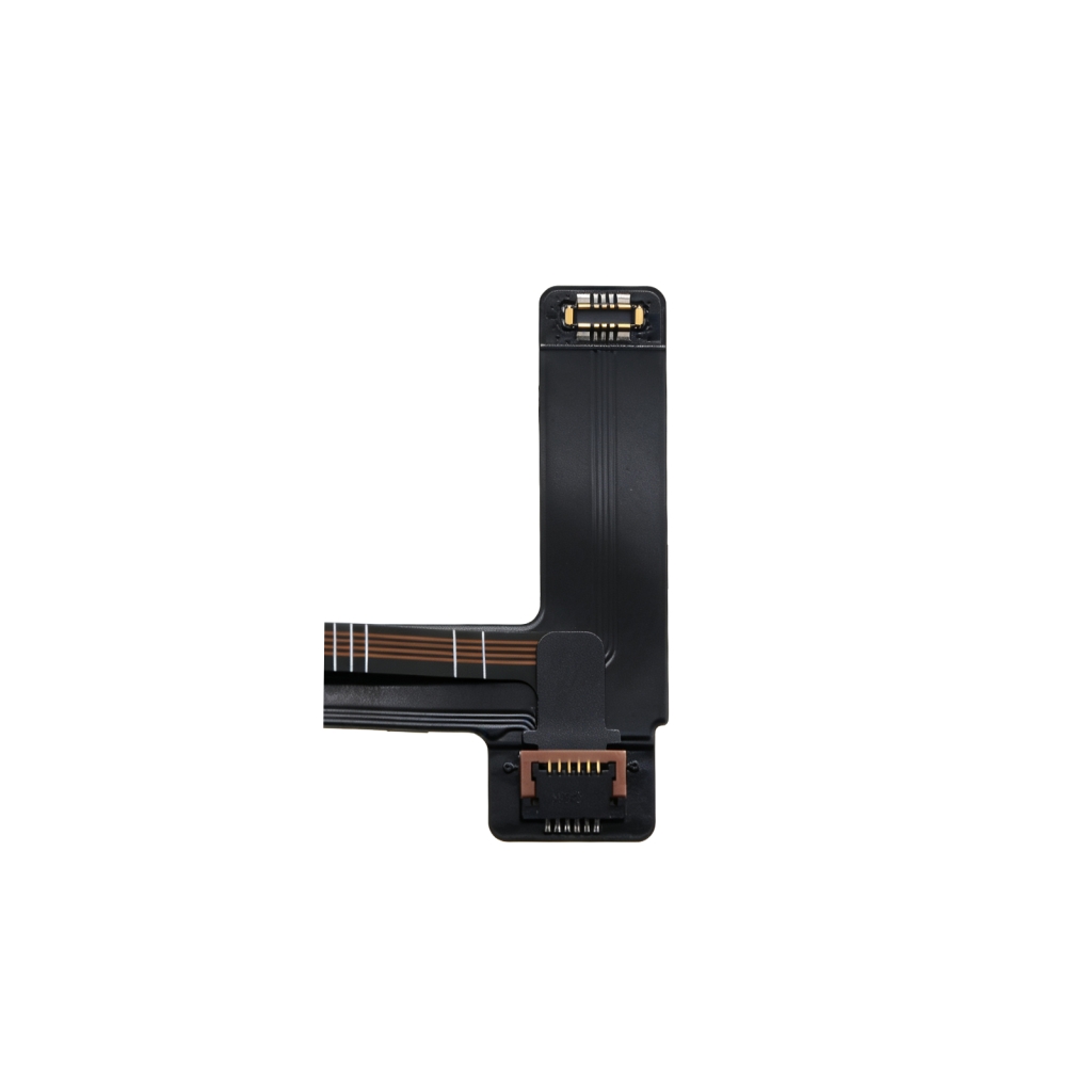 Batteries compatible with Meta Quest 2 CS-MTC550SL