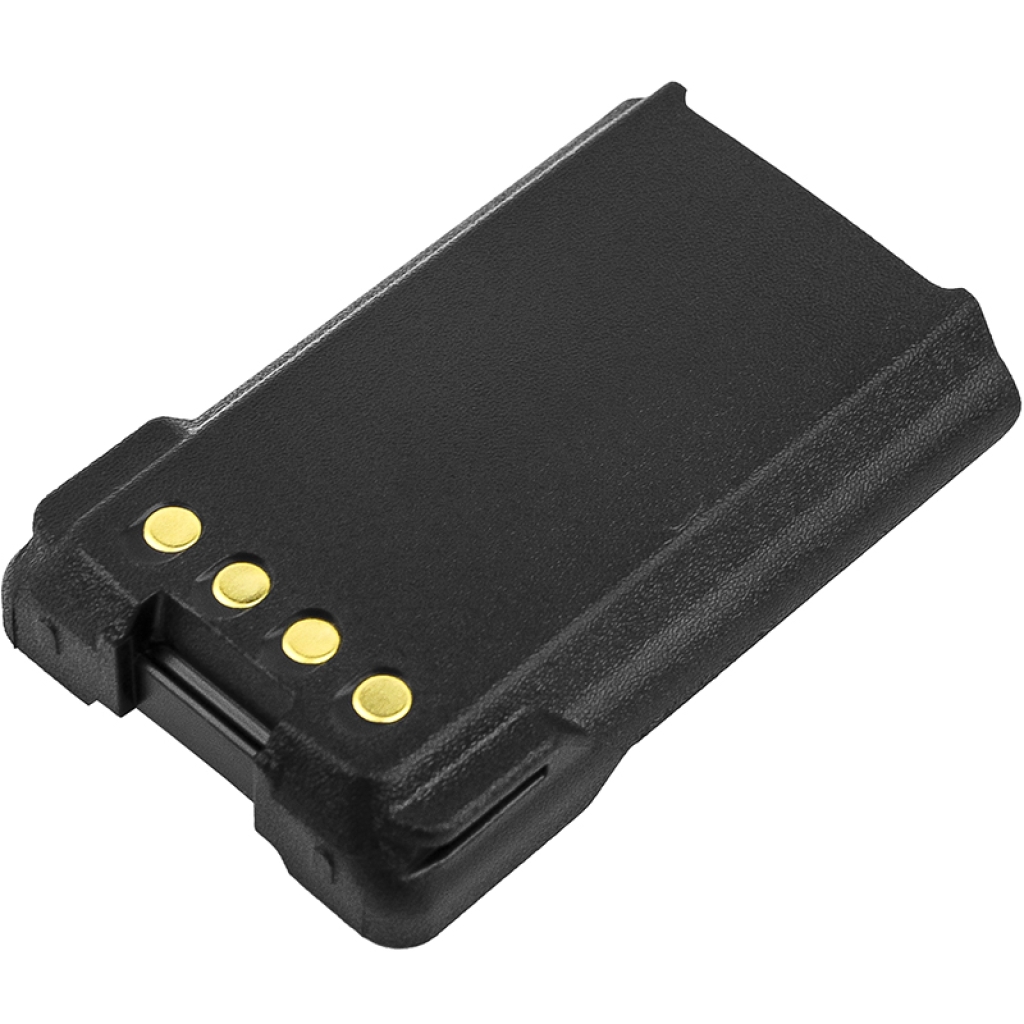 Baterie radio bidirecțional Motorola MagOne EVX-C52 (CS-MTC590TW)